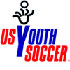 Springfield Soccer Club