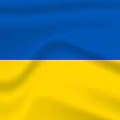 Ukraine Donation DropOff