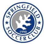 Springfield Soccer Club