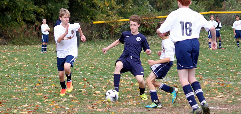 Teams « Springfield Soccer Club